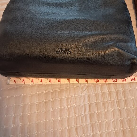 Vince Camuto Shoulder/Crossbody Bag - Picture 5 of 9
